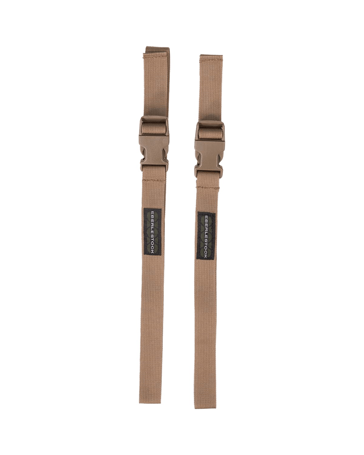 25mm-extension-straps-eberlestock-384238