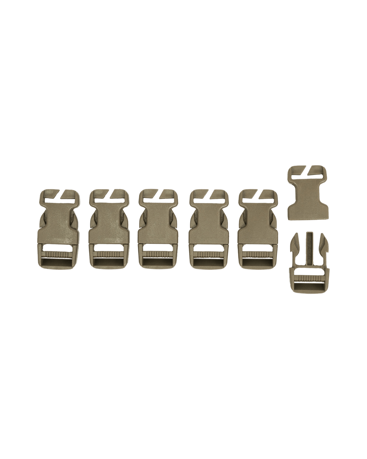 25mm-field-repair-buckle-kit-eberlestock-645317