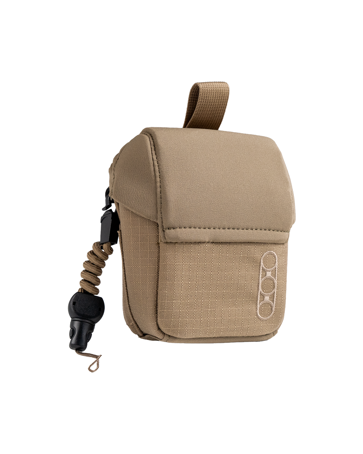Mag-Free-RangefinderPouch-DryEarth-001
