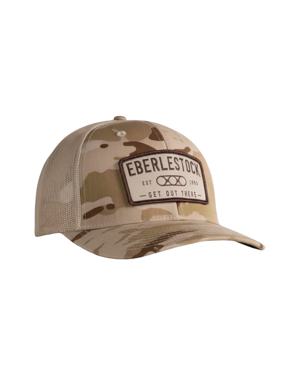 arid-multicam-badge-hat