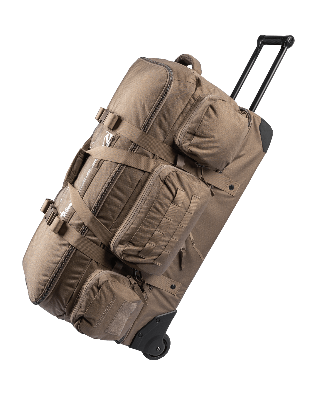 atlas-duffel-eberlestock-368183