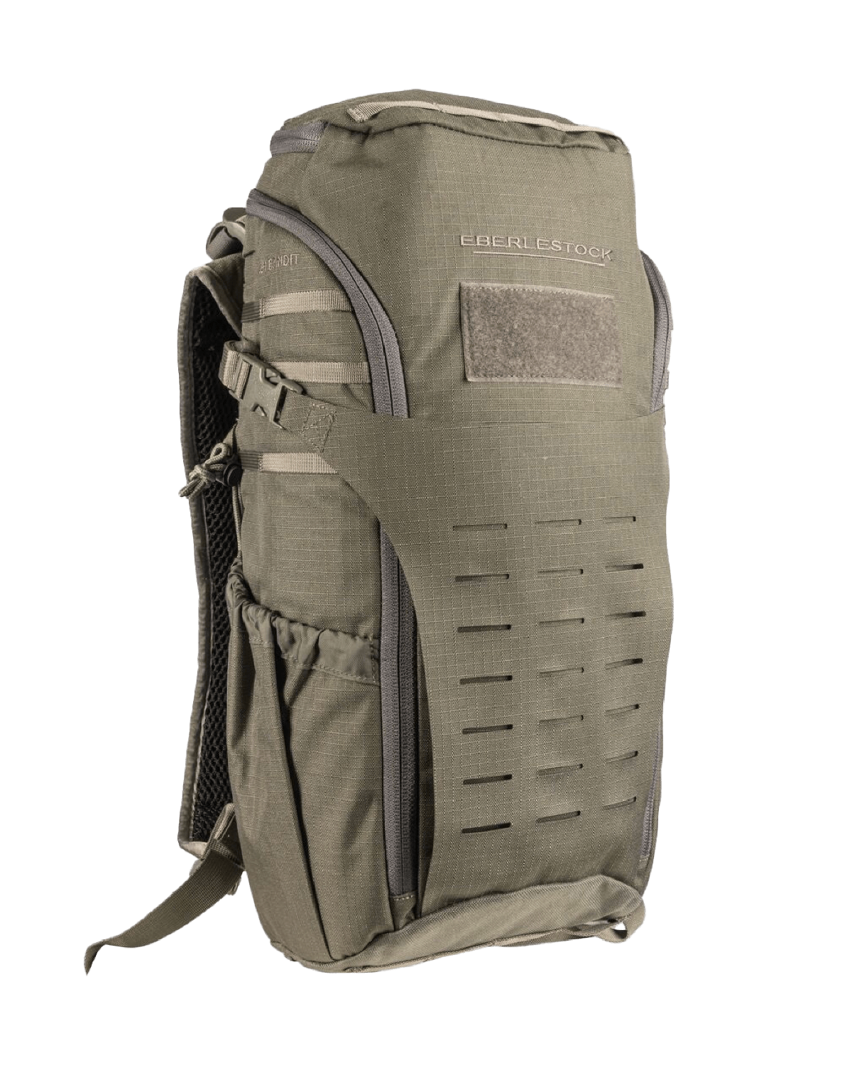 bandit-eberlestock-490379