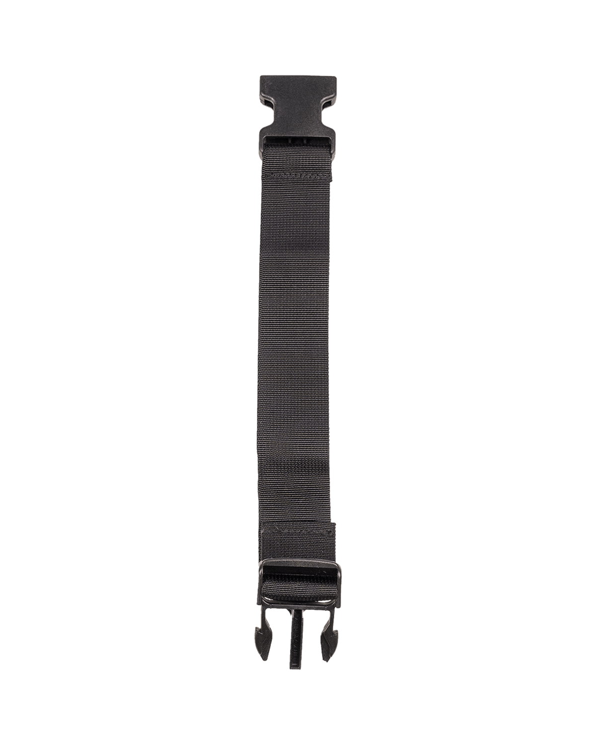 bando-extension-strap-eberlestock-686240