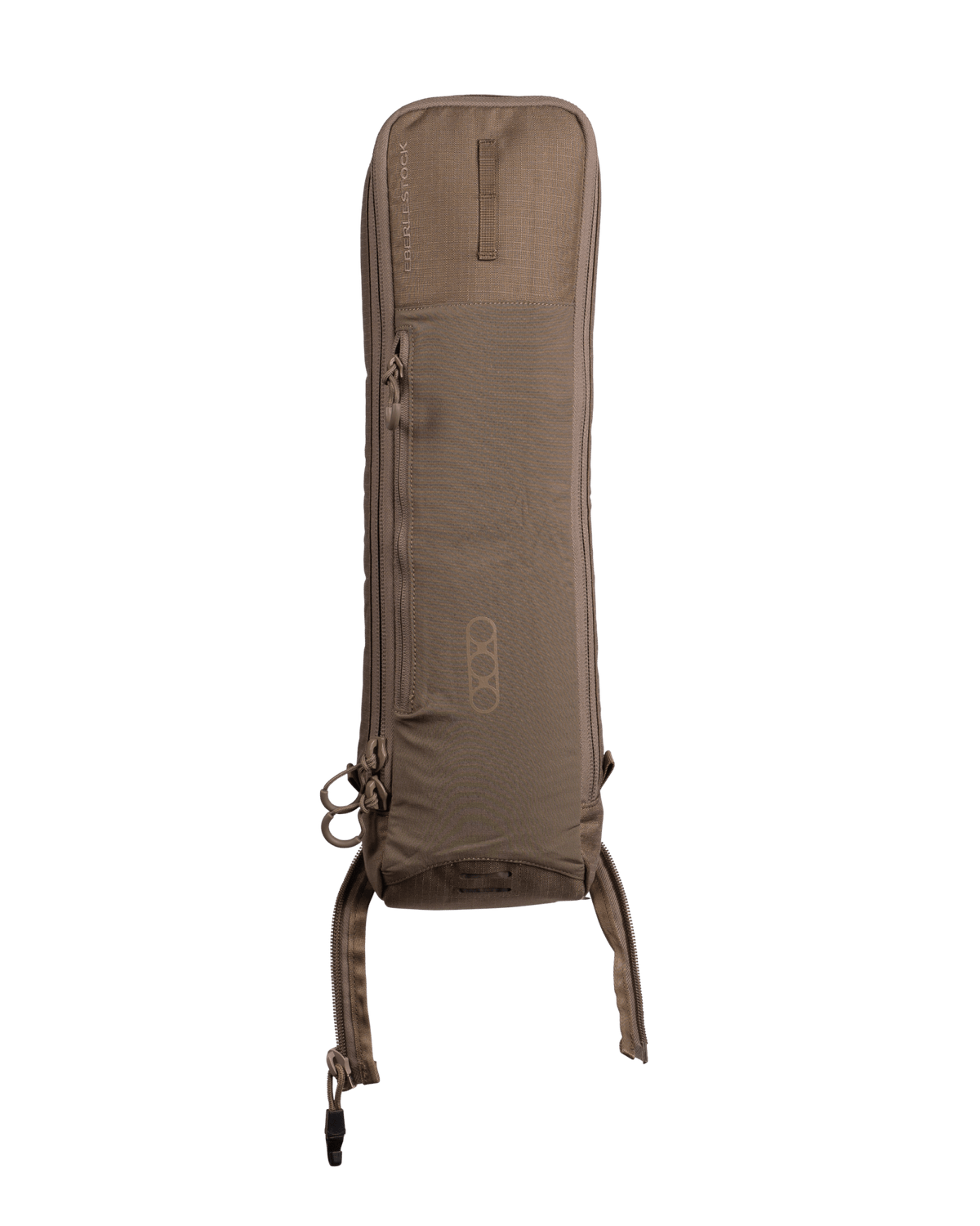 batwing-v2-eberlestock-580152