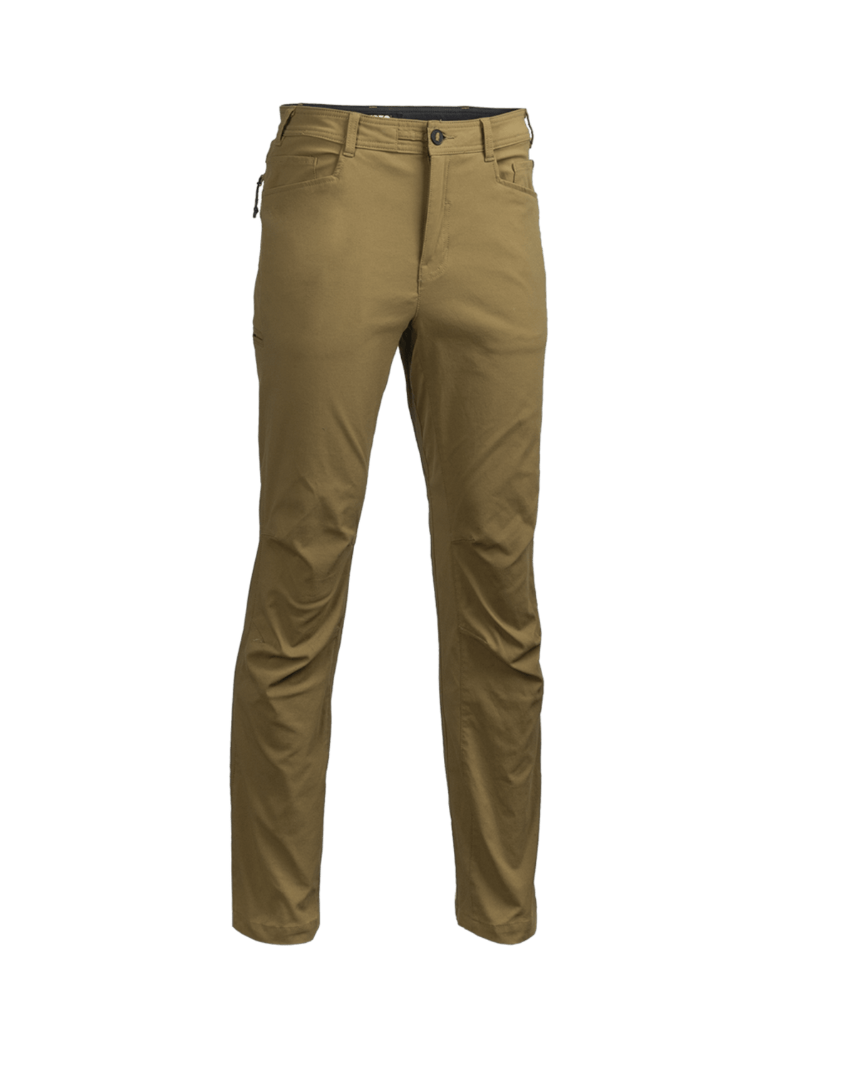 camas-pant-eberlestock-756998