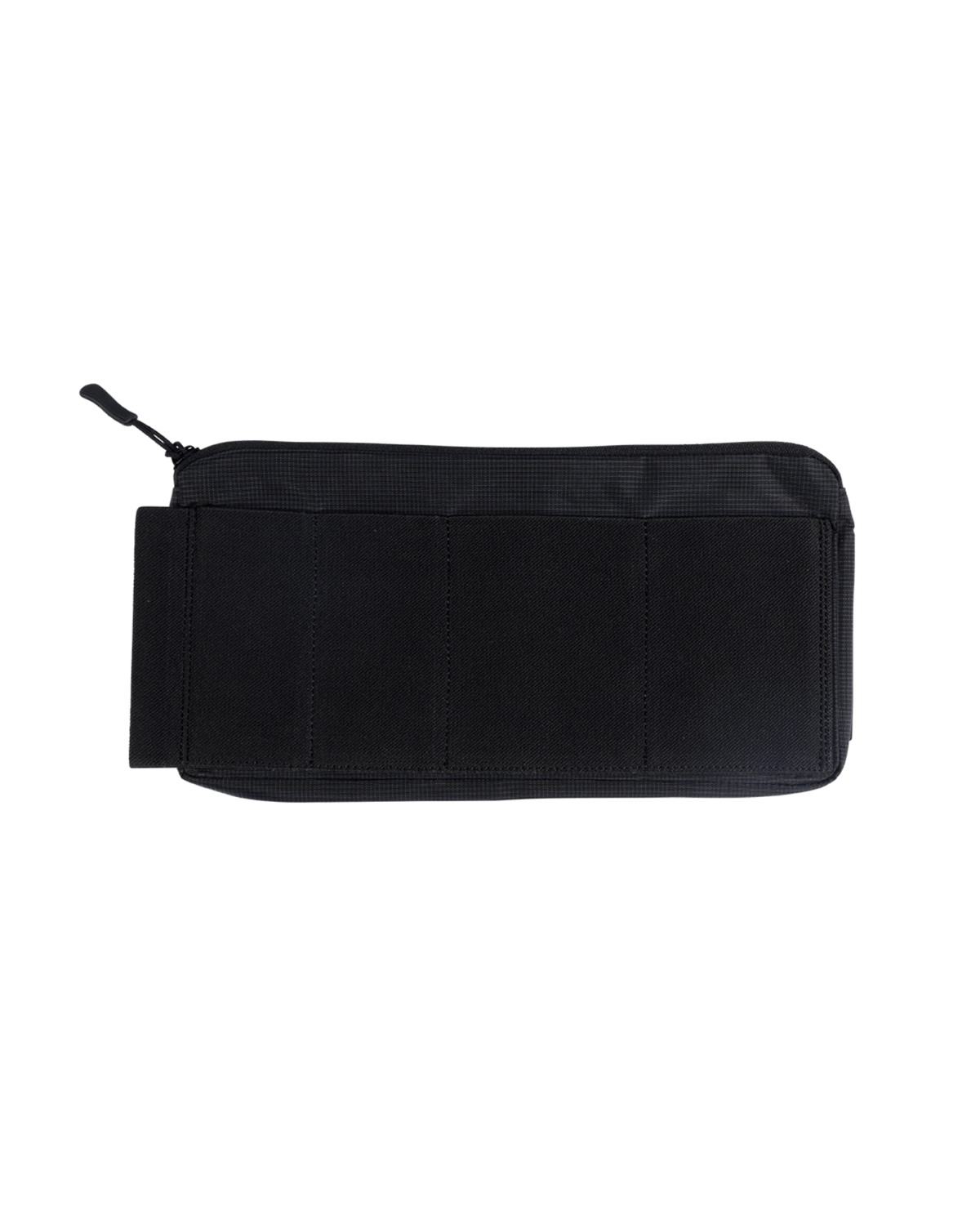 fade-admin-pouch-eberlestock-564686