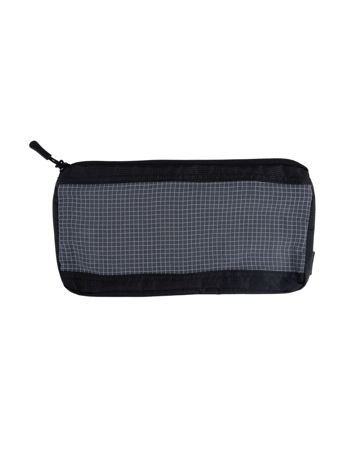 fade-view-pouch-eberlestock-709820