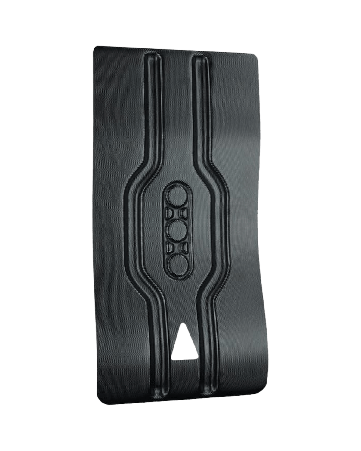 gossamer-g-type-frame-eberlestock-804408