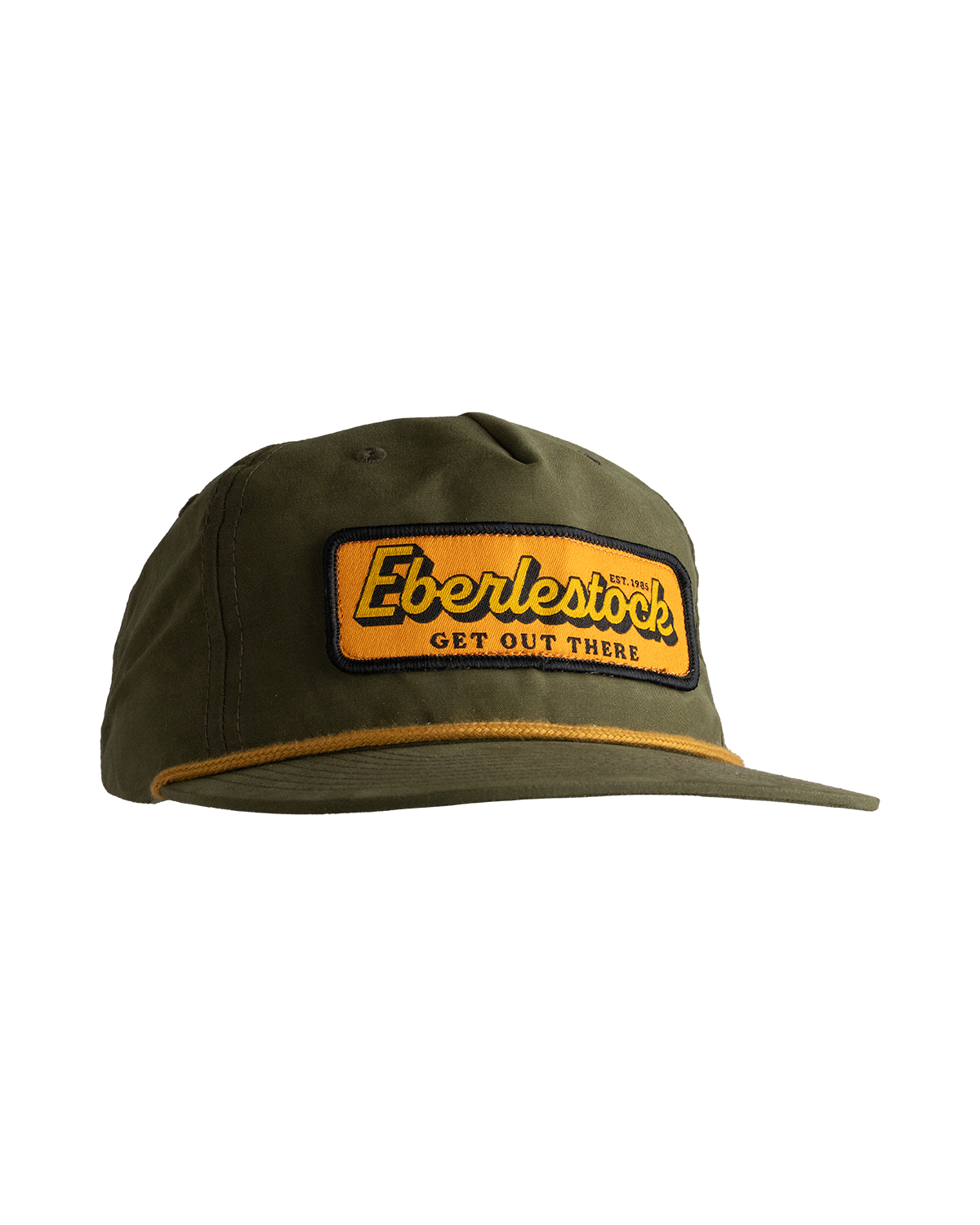 green-rope-hat-eberlestock