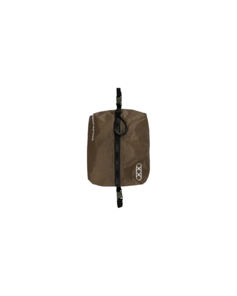 hangar-zip-pouch-eberlestock-394340