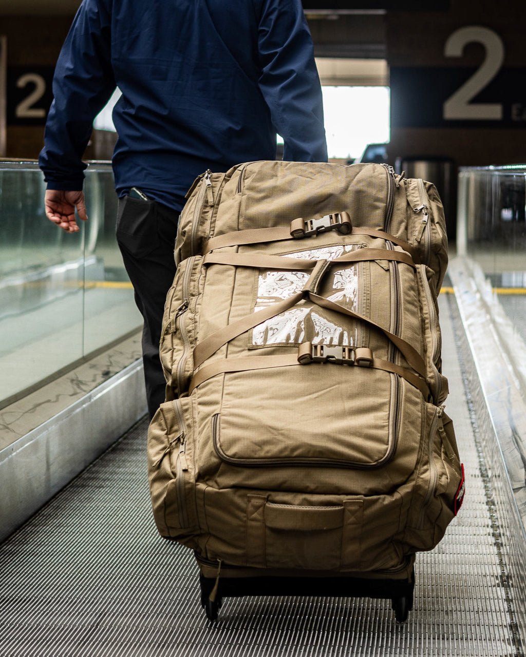 hercules-duffel-eberlestock-509490