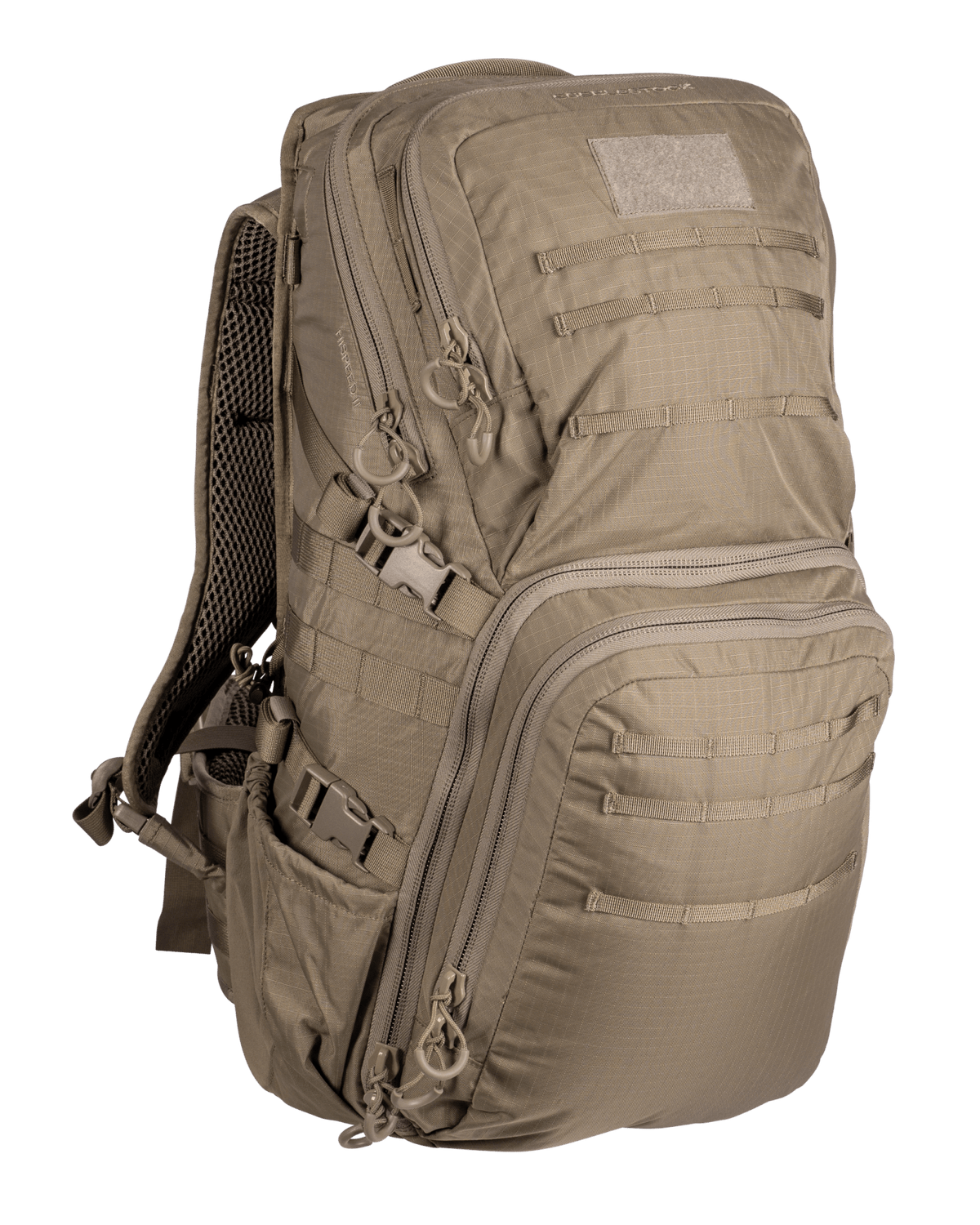 hispeed-ii-eberlestock-847535