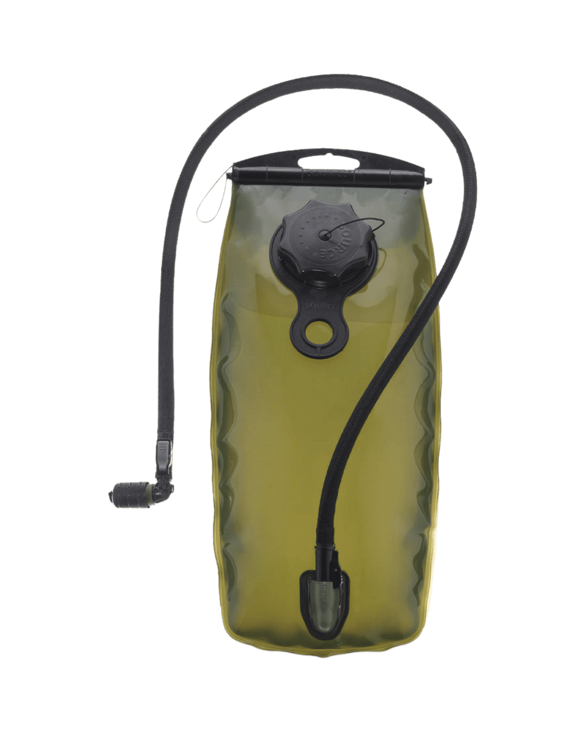 hydration-system-bladder-eberlestock-749729