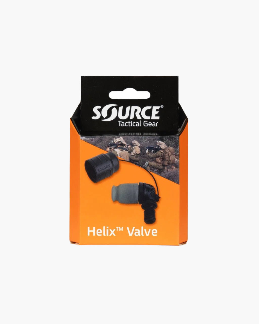 hydration-system-replacement-helix-valve-eberlestock-283473