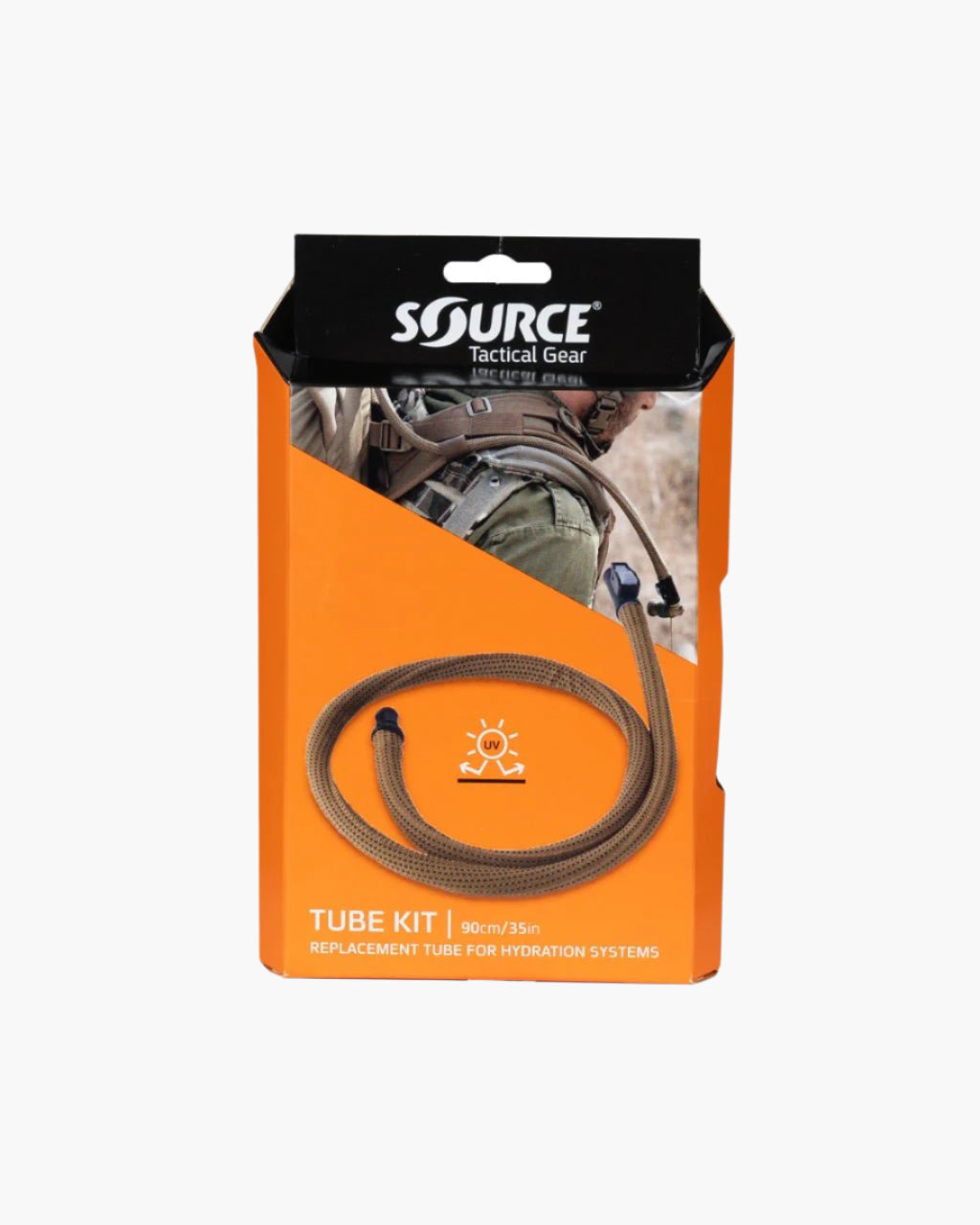 hydration-system-replacement-tube-eberlestock-542169