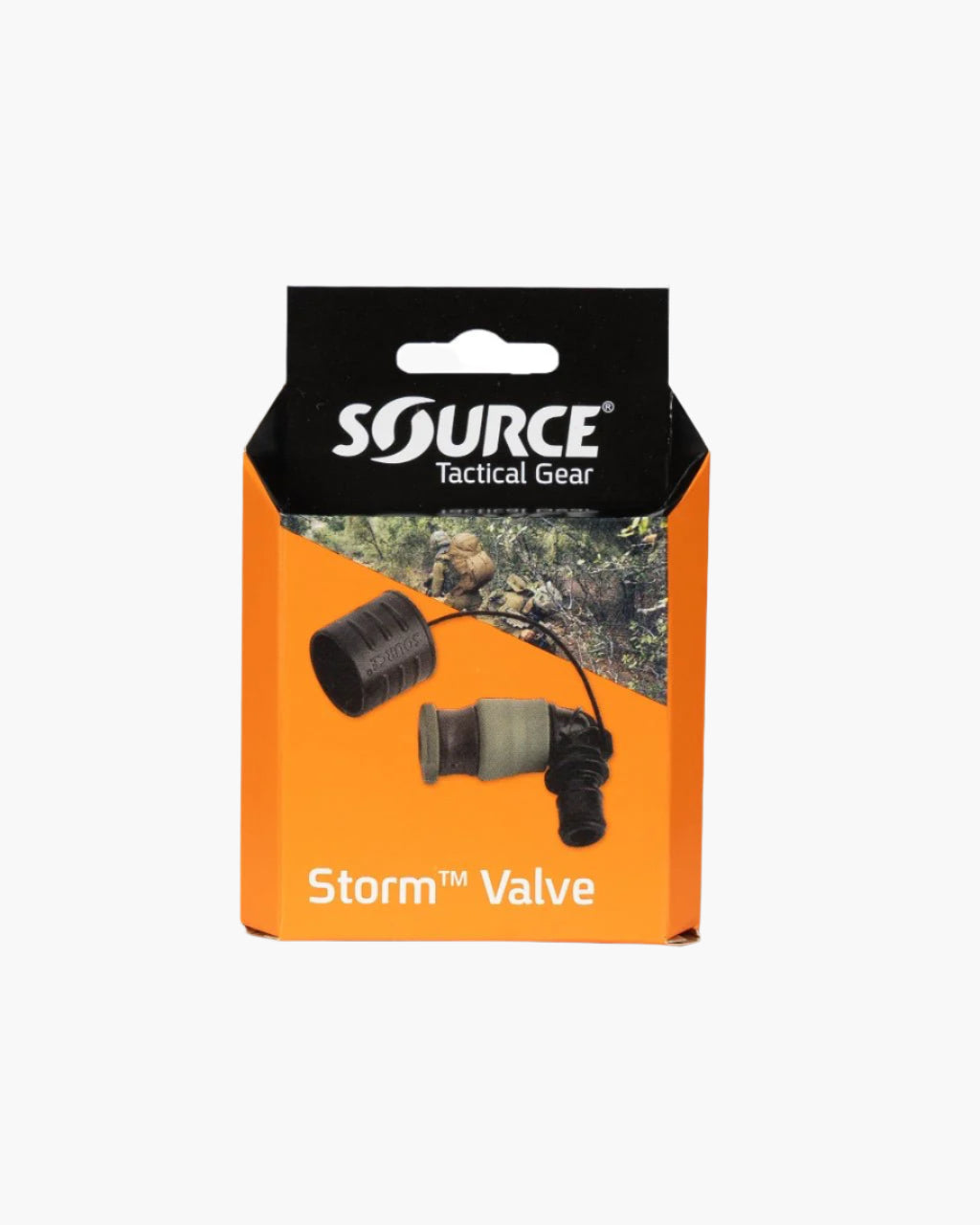 hydration-system-storm-push-pull-valve-eberlestock-548220