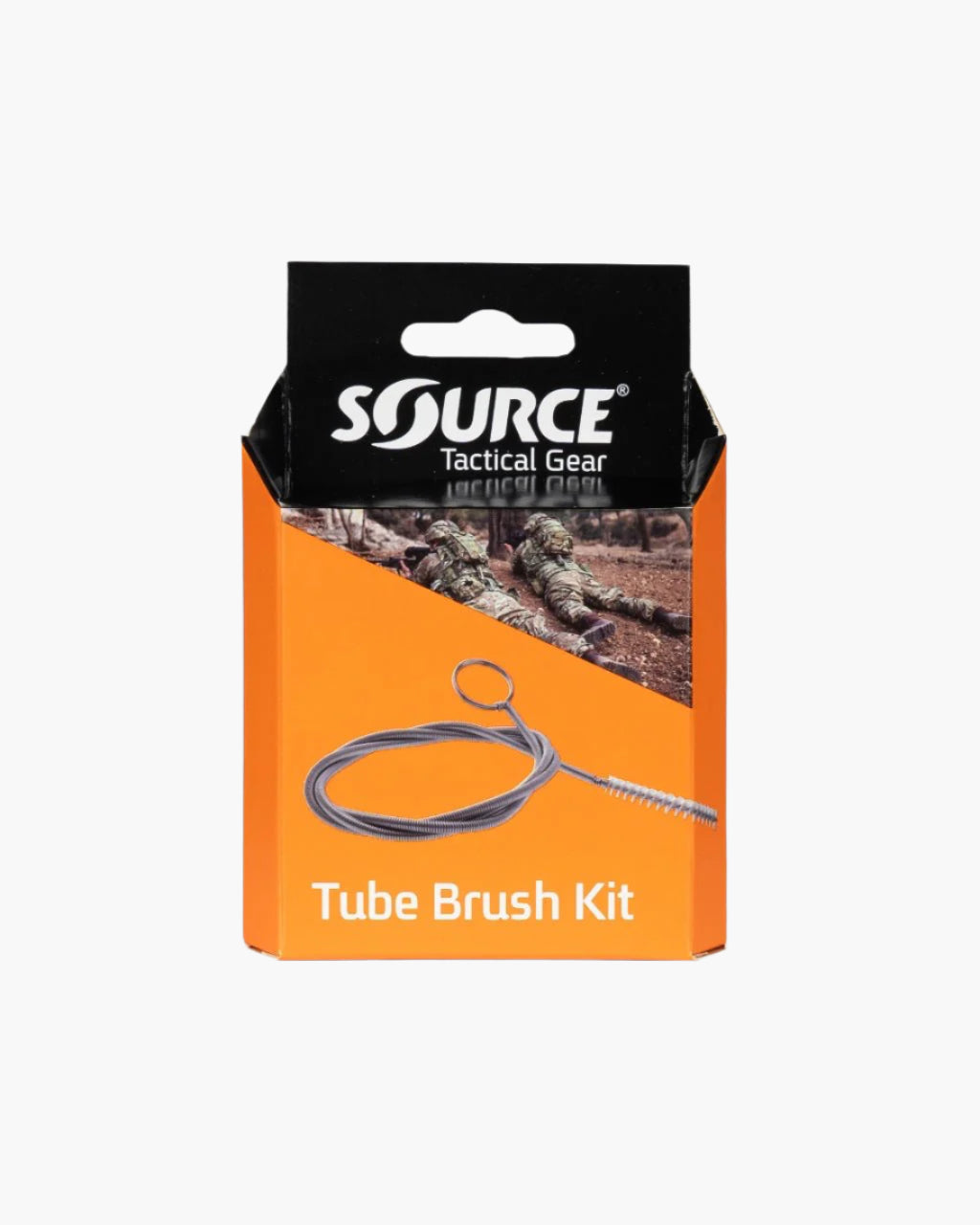hydration-system-tube-brush-cleaning-kit-eberlestock-174468
