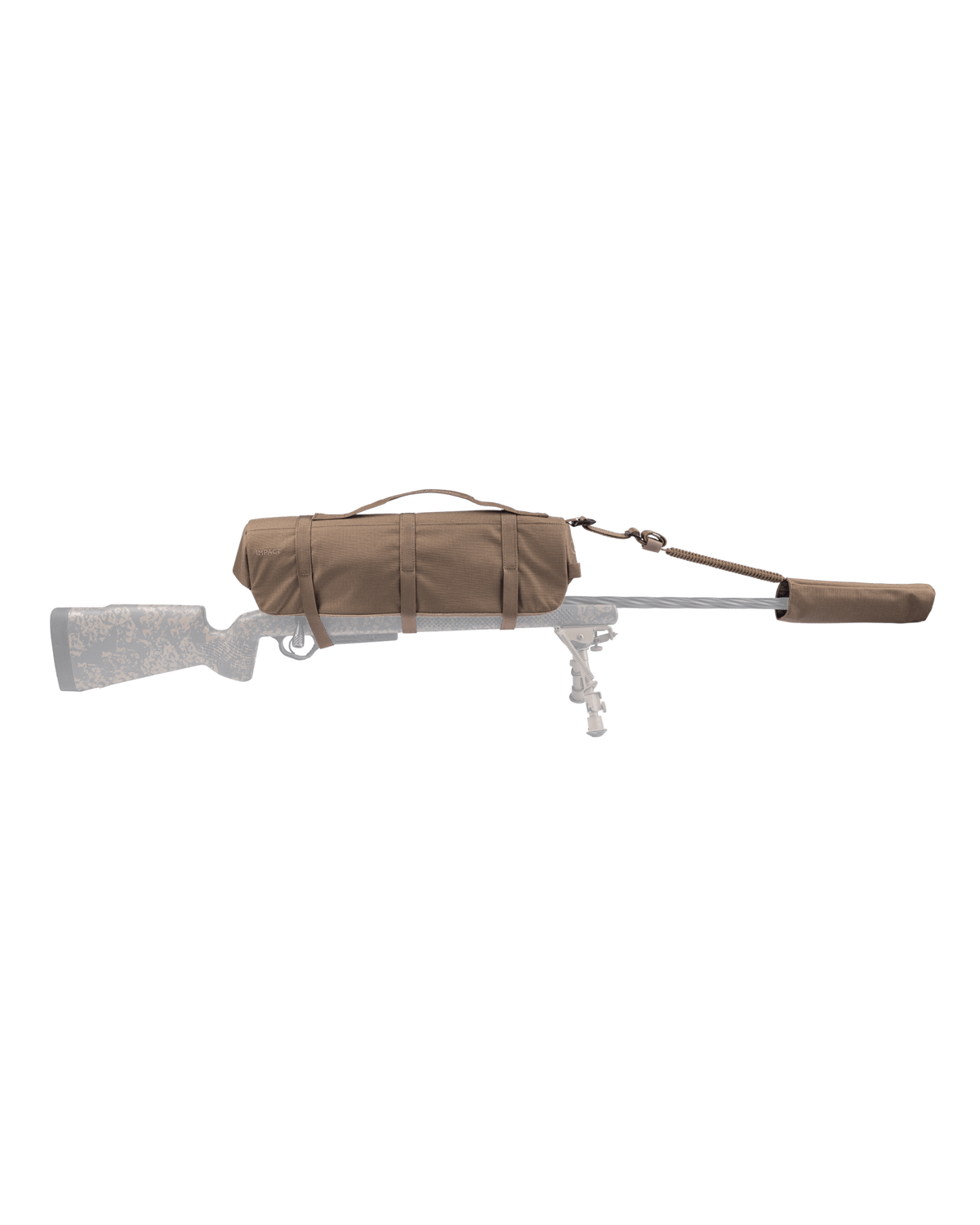 impact-scope-cover-eberlestock-889270