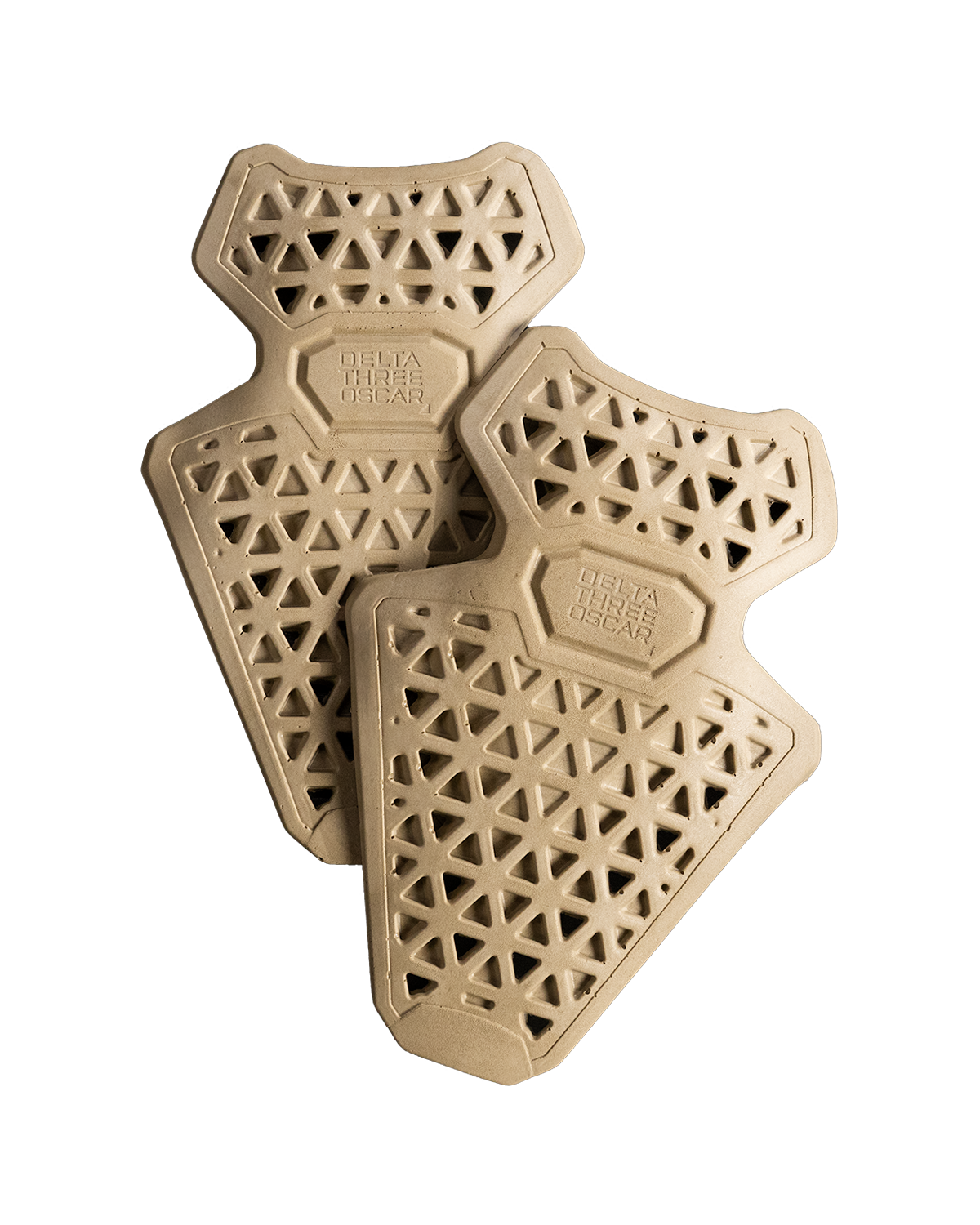 kneepads22