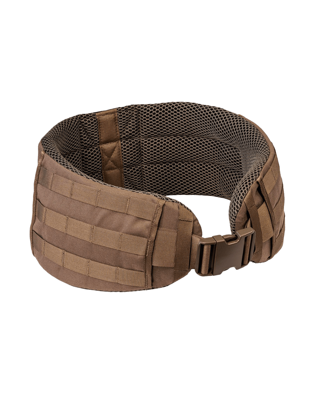 long-padded-hip-belt-eberlestock-525369