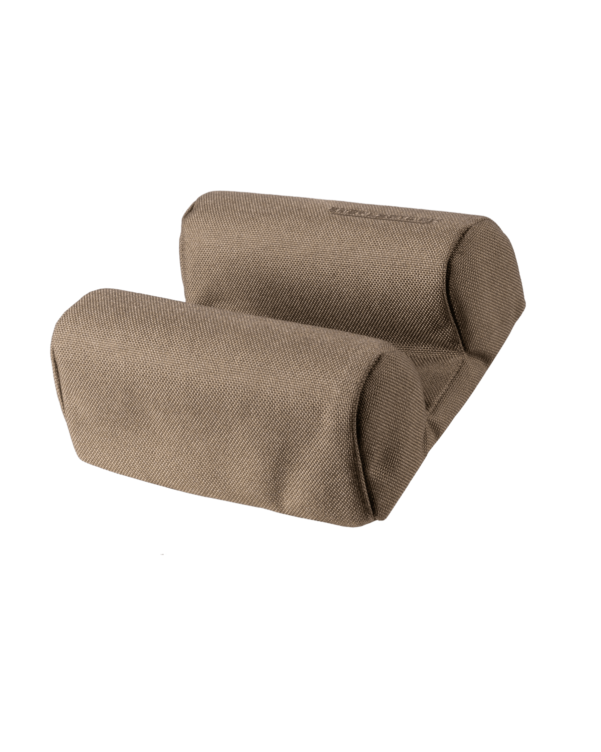 pack-mounted-shooting-rest-eberlestock-299936