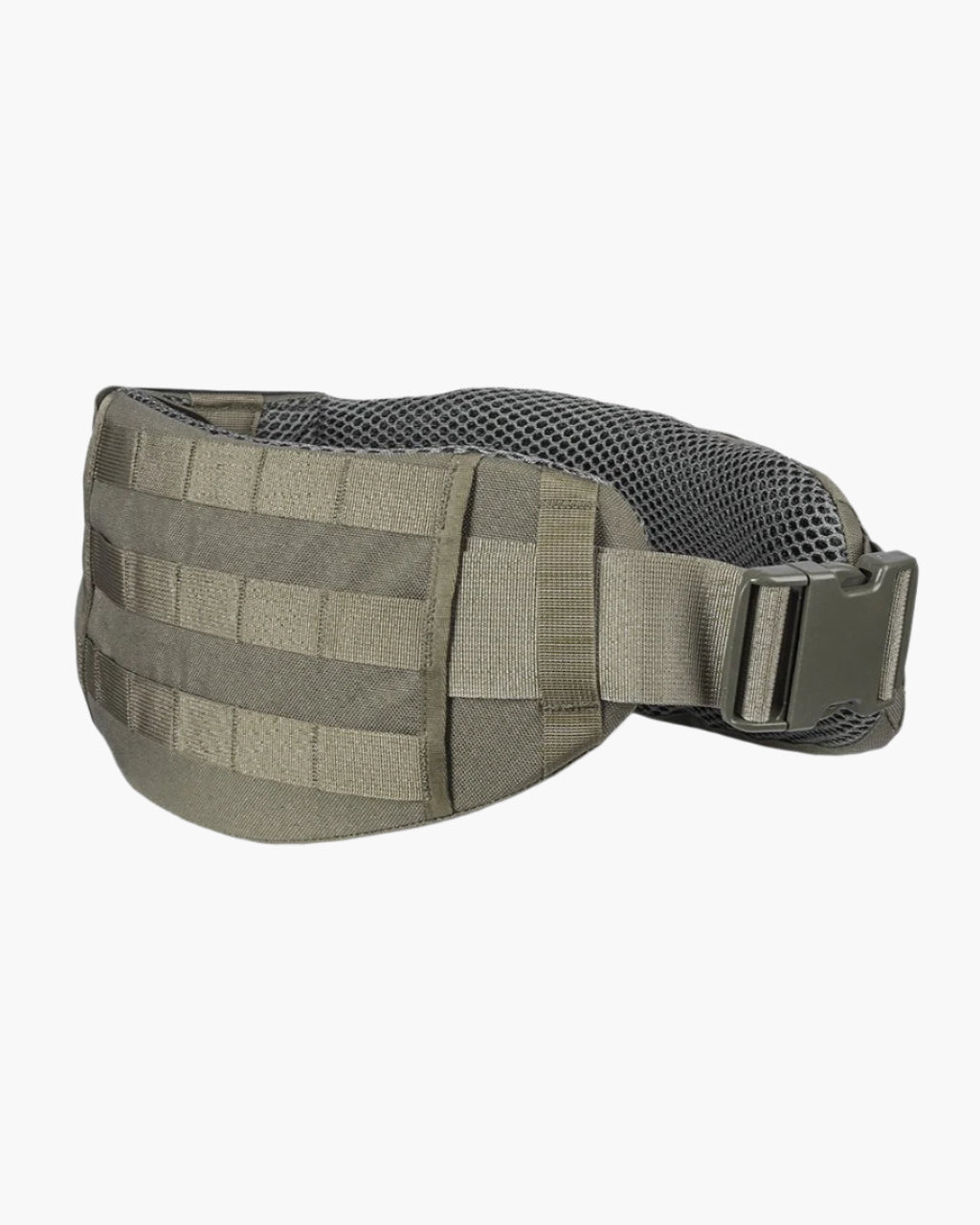padded-hip-belt-eberlestock-236096