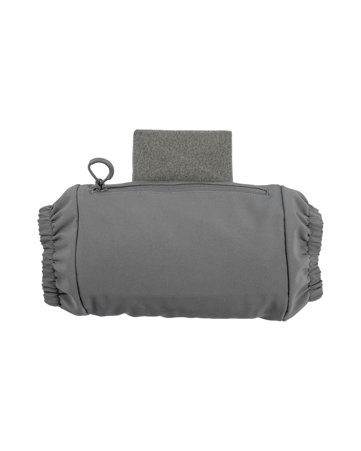 recon-handwarmer-eberlestock-846387