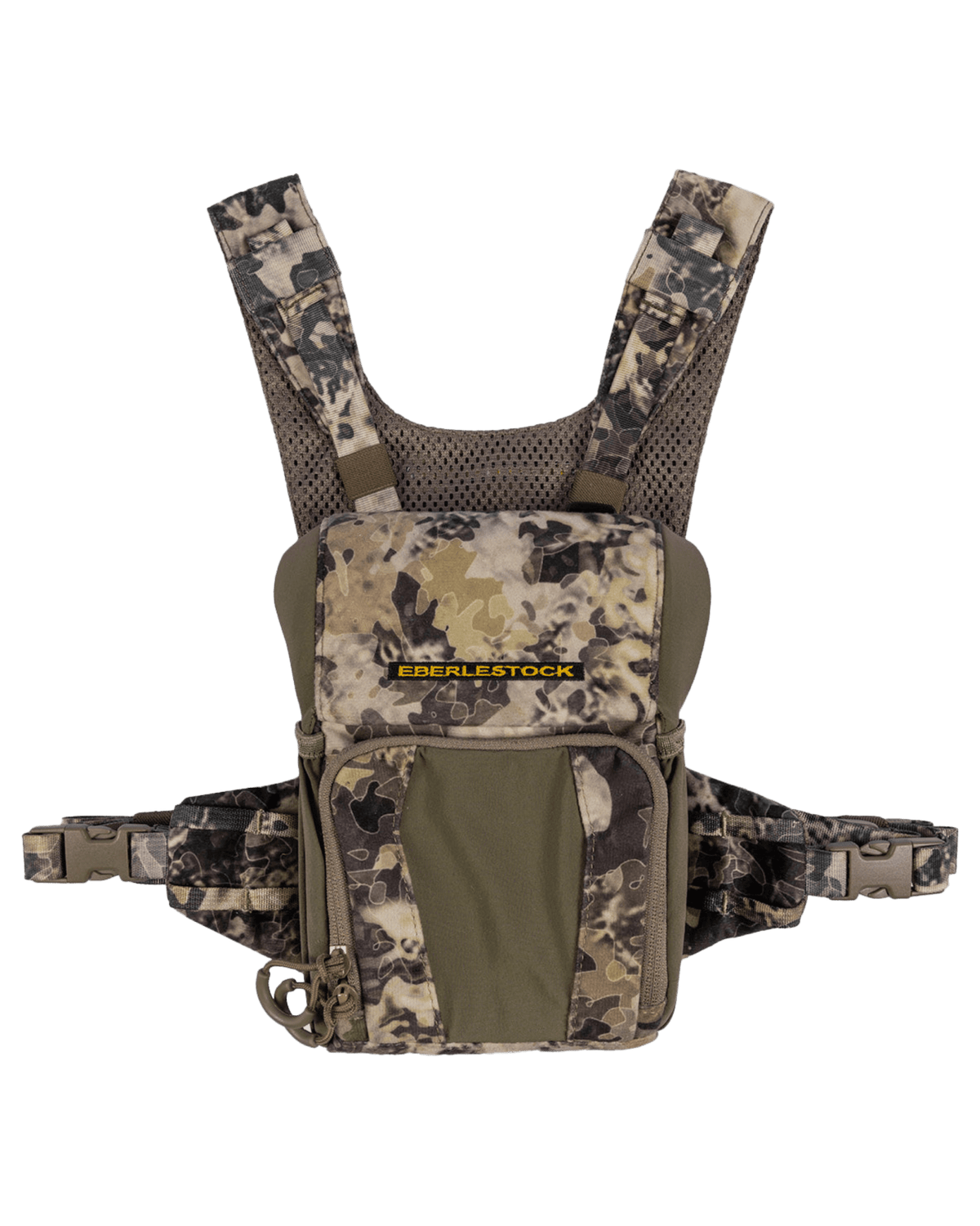 recon-modular-bino-pack-eberlestock-954650