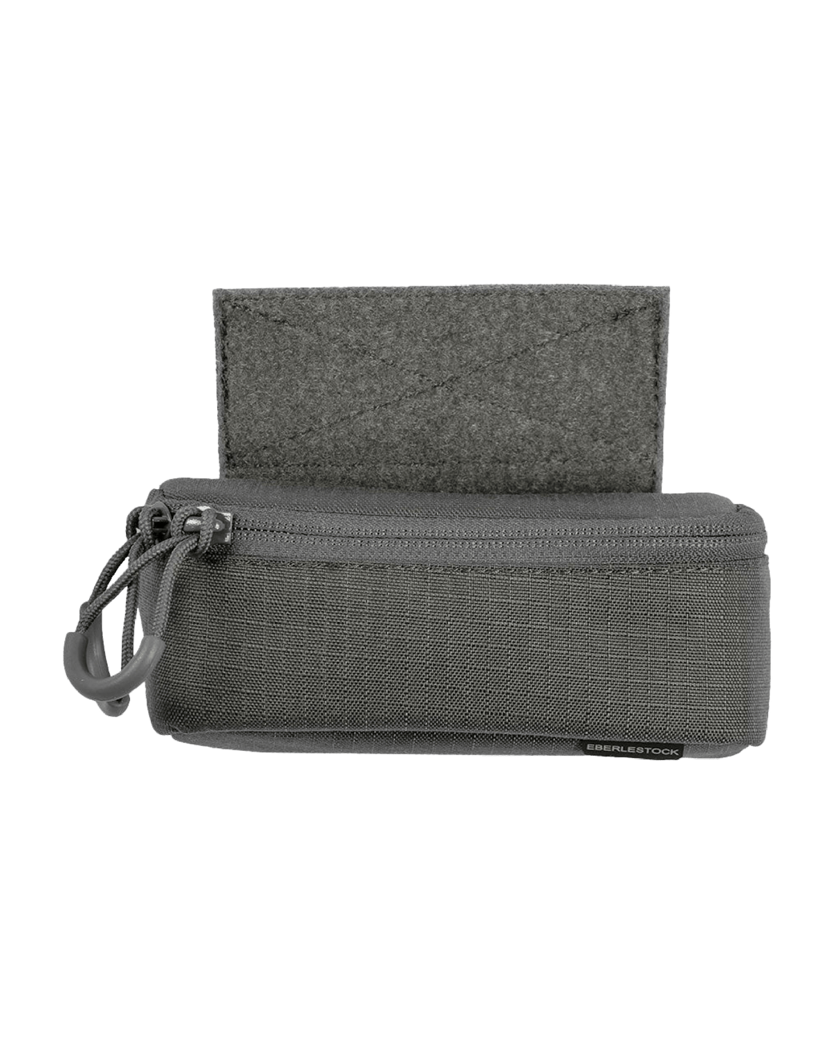 recon-quickcase-eberlestock-819266