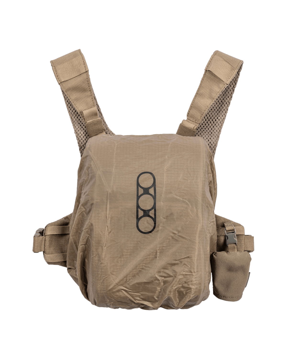 recon-rain-fly-eberlestock-994187