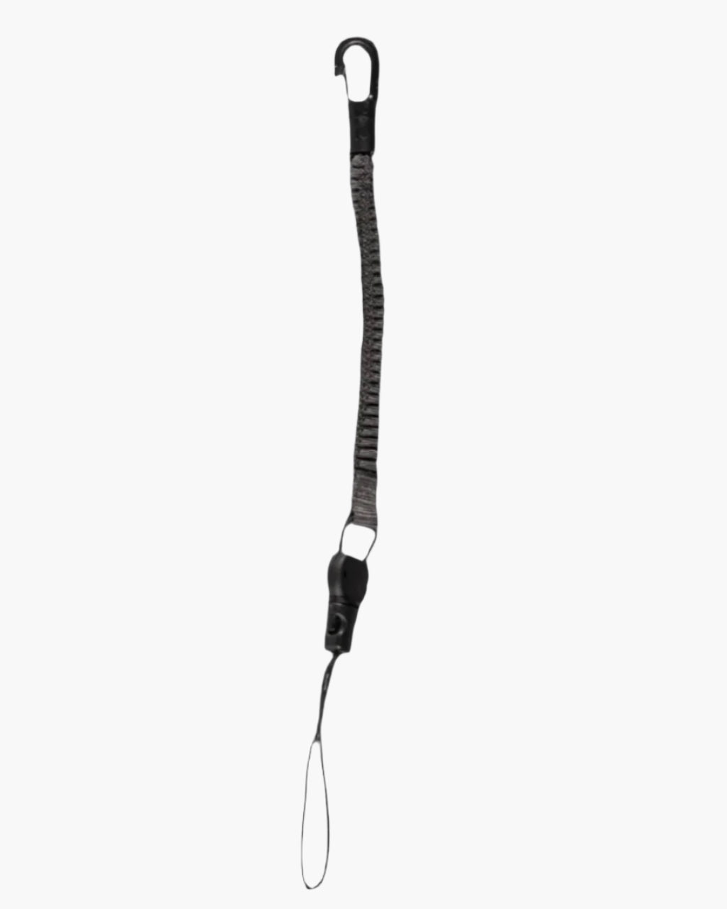 recon-rangefinder-lanyard-eberlestock-946363