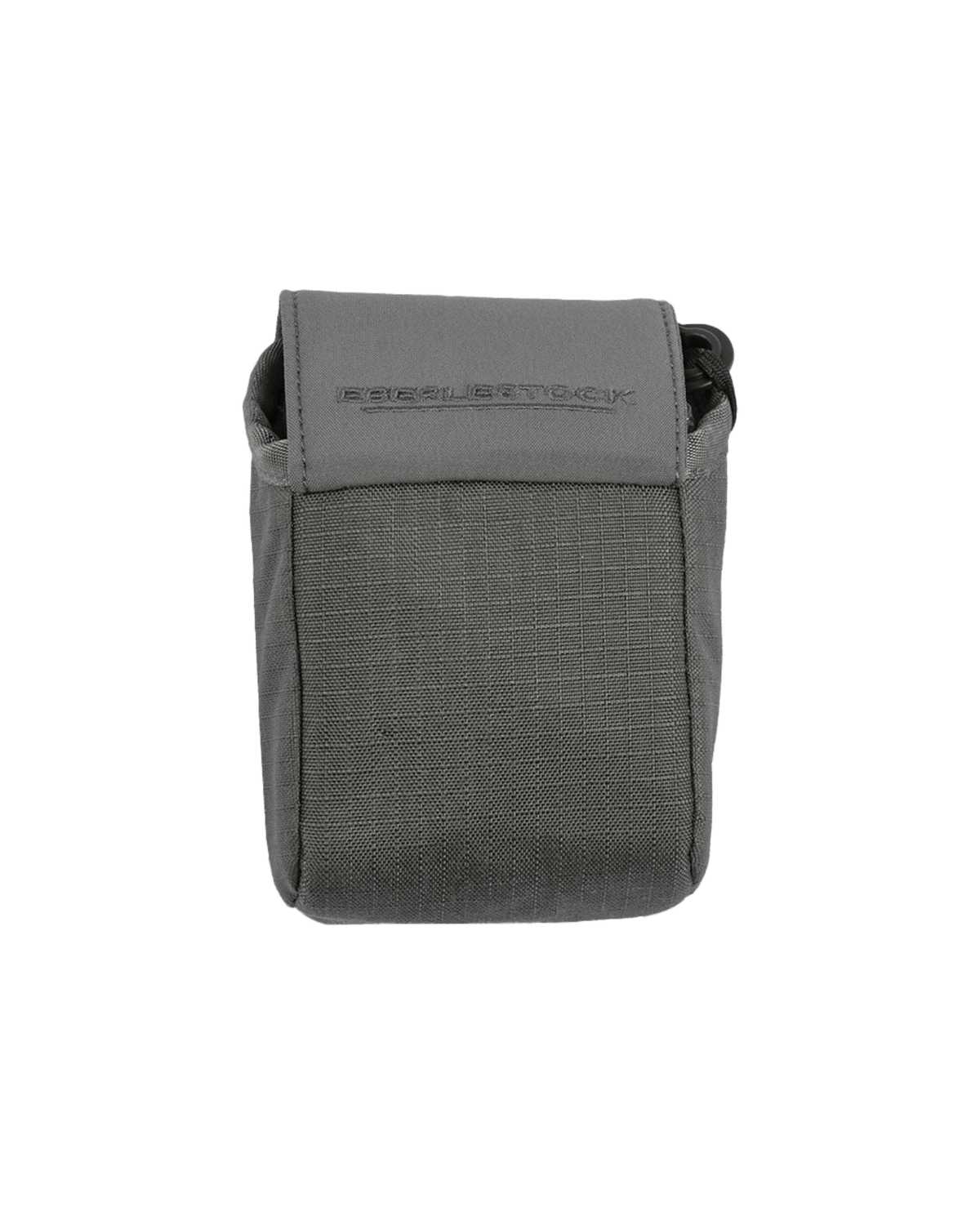 recon-rangefinder-pouch-eberlestock-592485