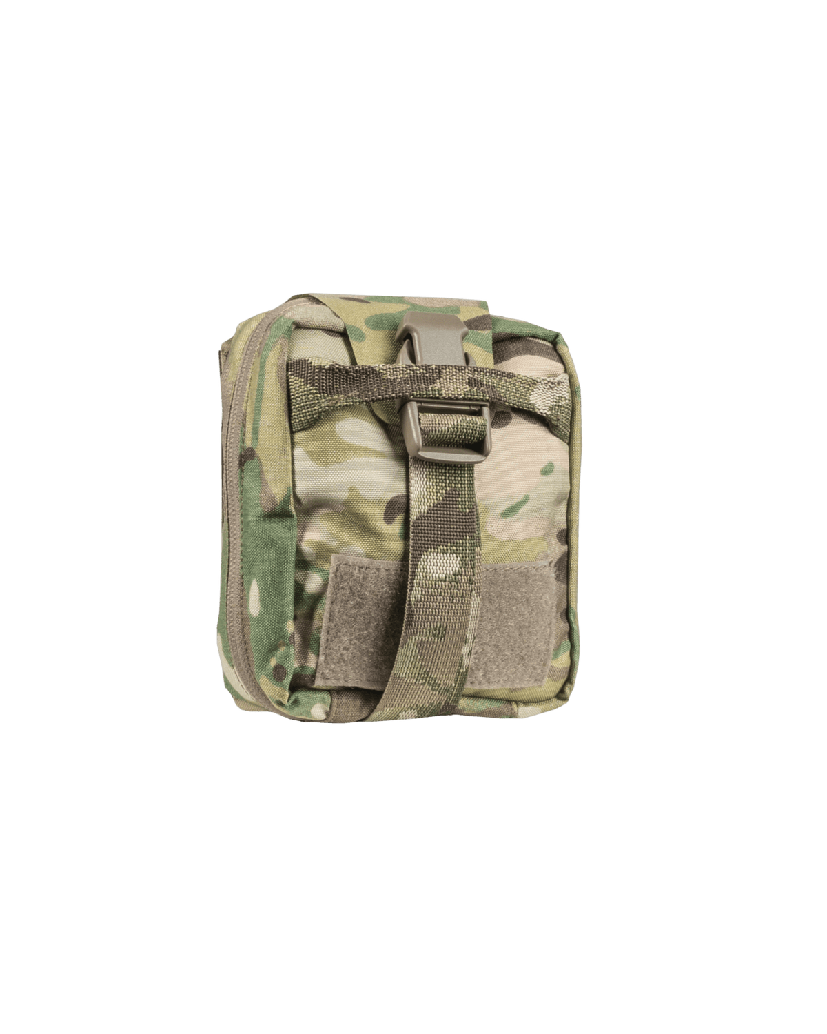 rip-away-medical-pouch-small-eberlestock-456708