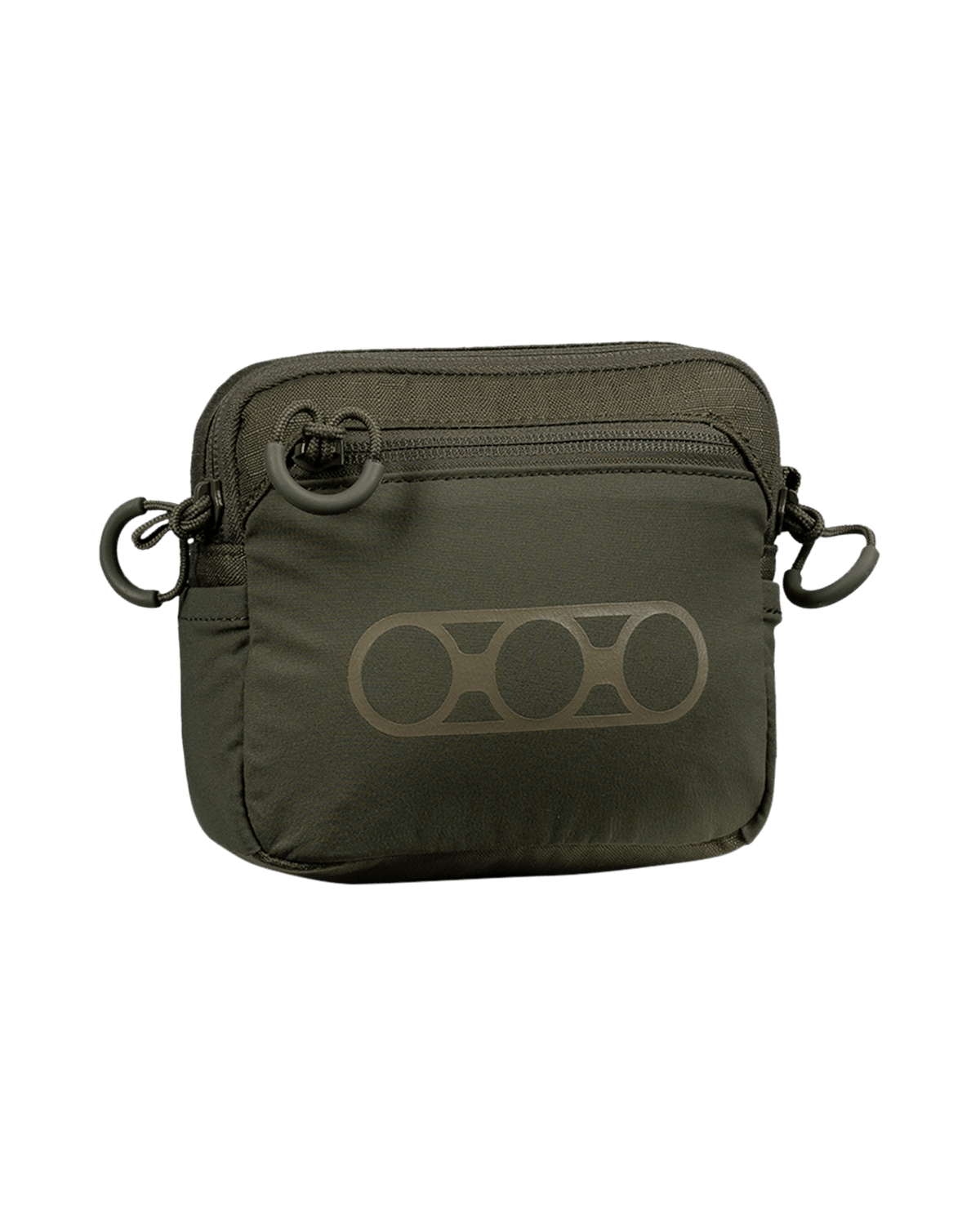 small-general-purpose-pouch-eberlestock-547672