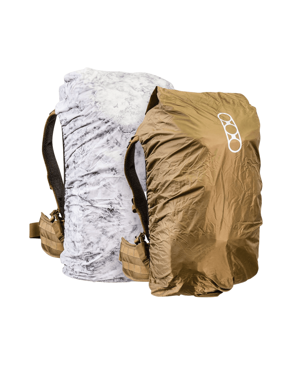 small-reversible-rain-cover-eberlestock-151550