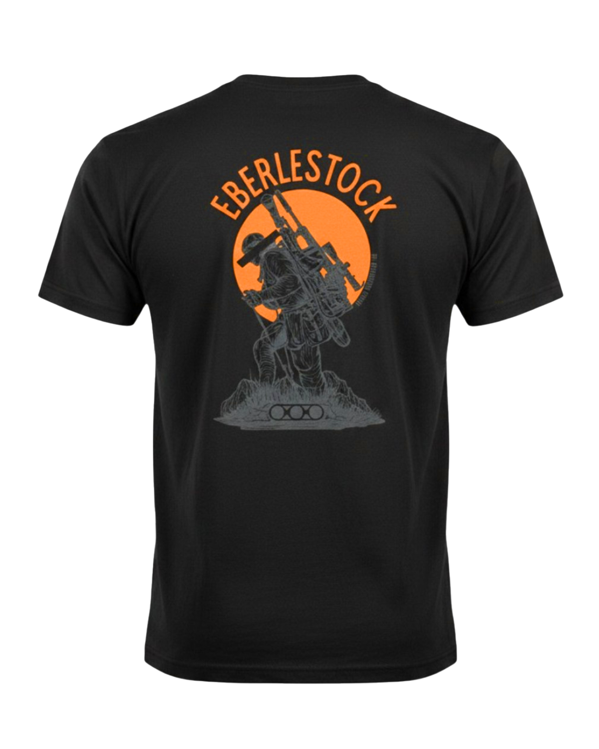 sniper-tee-back_b328f0e7-24d5-443a-8dee-7839499a1e7a