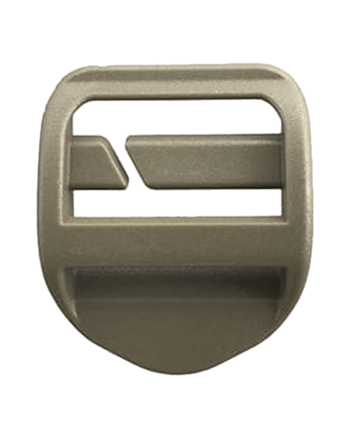 spare-buckle-field-repair-25mm-ladder-lock-eberlestock-469260